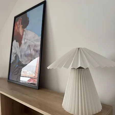 Appartement Le Nid Des Sommets, Montagne - - Randonnee Formiguères