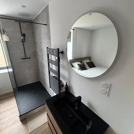 Appartement Le Nid Des Sommets, Montagne - - Randonnee Formiguères